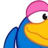 Emoji