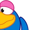 Emoji