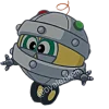 Emoji