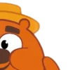 Emoji