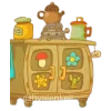 Emoji