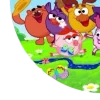 Emoji