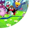 Emoji