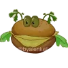 Emoji