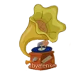 Emoji