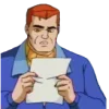 Emoji