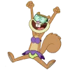 Emoji
