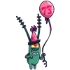 Emoji
