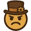 Emoji