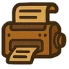 Emoji