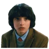 Emoji