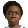 Emoji