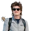 Emoji