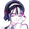 Emoji