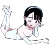 Emoji
