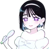 Emoji