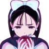 Emoji