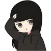 Emoji