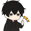 Emoji