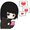 Emoji