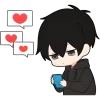 Emoji
