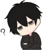 Emoji