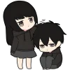 Emoji