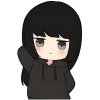 Emoji