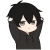 Emoji