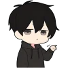 Emoji