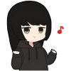 Emoji