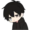 Emoji