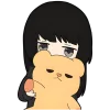 Emoji