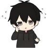 Emoji
