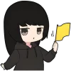 Emoji