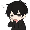 Emoji