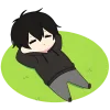 Emoji