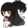 Emoji