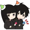 Emoji