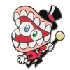 Emoji