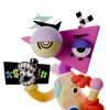 Emoji
