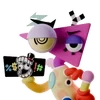 Emoji