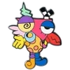Emoji