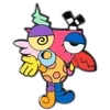 Emoji