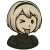Emoji