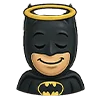 Emoji