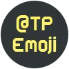 Emoji