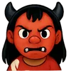 Emoji