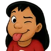 Emoji