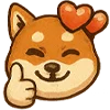 Emoji